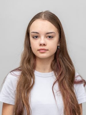 2025_12_07_Helena_001-Edytuj