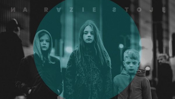 na-razie-stoje-na-razie-patrze-edycja-specjalna-plyta-winylowa-b-iext209226983